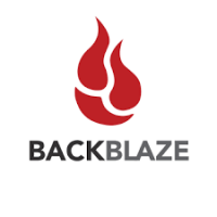 BackBlaze 8.0.1.547 Crack + Keygen Free Download 2021