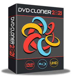 DVD-Cloner 2021 18.60 Build 1467 Crack + Keygen Free Download