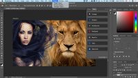Adobe Photoshop 2021 Build 22.4.2 Crack + License Key Free Download
