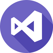 Microsoft Visual Studio 2019 16.11.2 Crack + Product Key Free Download