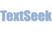 TextSeek  2.12.3060 Crack + Activation Key Free Download 2021