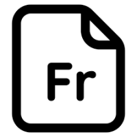 Adobe Fresco 2.6.0.515 Crack + License Key Free Download 2021