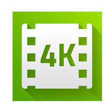 4K Video Downloader 4.18.2 Crack + License Key 2021