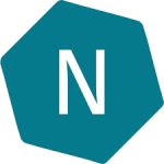 Nessus 8.15.1 Crack + License Key Free Download 2021