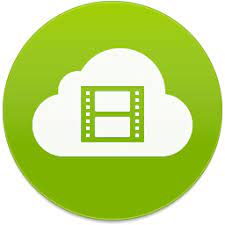 4K Video Downloader 4.18.1.4500 Crack + License Key Free Download 