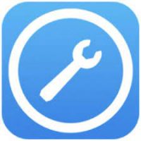 iMyFone Fixppo 8.0.5 Crack + License Key Free Download 2022