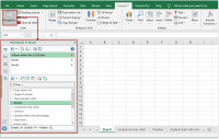 kutools for excel licence key