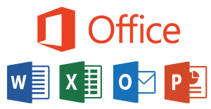 Microsoft Office 2019 Crack + Product Key Free Download 2021