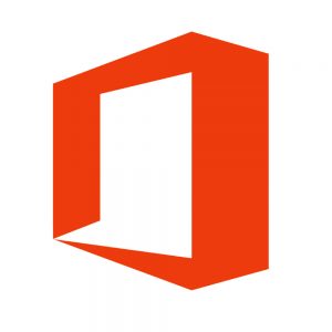 Microsoft Office 2016 Crack + Product Key Free Download 2021