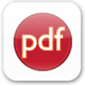 pdfFactory 7.45 Crack + License Key Free Download 2021