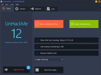 UnHackMe 12.60 Beta Build 0608 Crack + Registration Code 2021