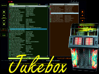 DJ Jukebox 26.0 Crack + License Key Free Download 2021