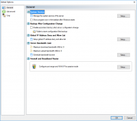 Xlight FTP Server 3.9.2.7 Crack + License Key Free Download 2021