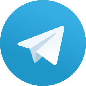 Telegram 2.9.0 Crack + Product Key Free Download 2021