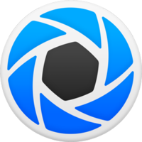 KeyShot Pro 10.2.113 Crack + License Key Free Download 2021