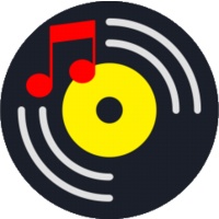 DJ Music Mixer 8.6 Crack + Activation Key Free Download 2021