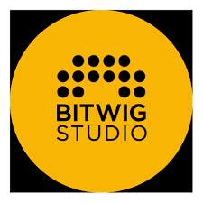 Bitwig Studio Pro 3.3.11 Crack + Serial Key Free Download 2021