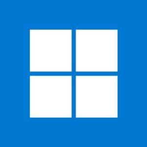 Windows 11 Build 10.0.22000.71 Crack + Product Key 2021