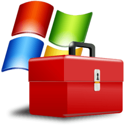 Windows Repair Pro 4.11.5 Crack + License Key Free Download 2021