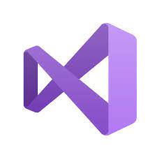 Microsoft Visual Studio 2022 17.0 Crack + License Key Free Download