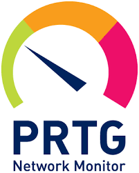 PRTG Network Monitor 21.3.69.1333 + Key Free Download 2021