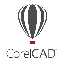 CorelCAD Pro 2021.5 Build 21.1.1.2097 Crack + Key Free Download