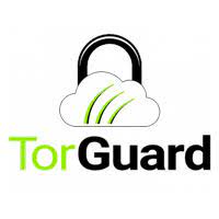 TorGuard VPN 4.7.3 Crack + Serial Key Free Download 2021