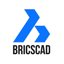 BricsCAD 21.2.06 Crack + Activation Key Free Download 2021