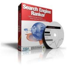 GSA Search Engine Ranker 15.52 Crack + Serial Key Free Download 2021