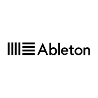 Ableton Live Pro 11.0.5 Crack + License Key Free Download 2021