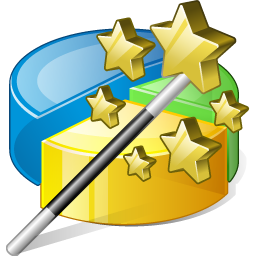 MiniTool Partition Wizard 12.5.0 Crack + Serial Key Free Download 2021