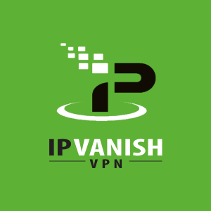 IPVanish 3.6.6.0 Crack + License Key Free Download 2021
