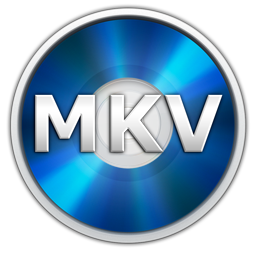 MakeMKV 1.16.4 Crack + Registration Code Free Download 2021