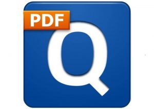 PDF Studio 2021.0.2 Crack + Activation Key Free Download 2021
