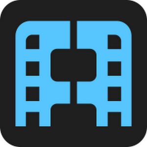 iMyFone Filme 3.4.4 Crack + Activation Key Free Download 2021