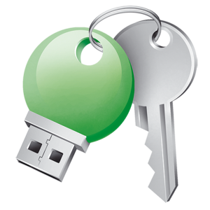 Rohos Logon Key 4.7 Crack + Serial Key Free Download 2021