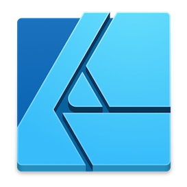 Affinity Designer 1.10.0.1127 Crack + Product Key Free Download 2021