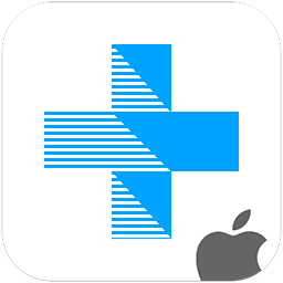 Apeaksoft iPhone Data Recovery 1.1.36 Crack + Serial Key Full Download
