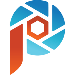 Corel PaintShop Pro 2022 24.0.0.113 Crack + License Key