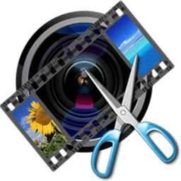 GiliSoft Video Editor Pro 16.2 instal the last version for windows