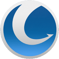 Glary Utilities 5.172.0.200 Crack + Product Key Free Download 2021