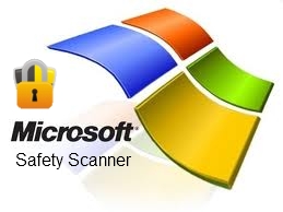 Microsoft Safety Scanner 1.345.247.0 Crack + Keygen Free Download 