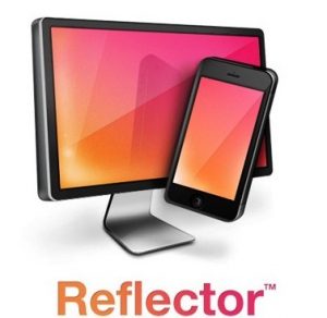 Reflector 4.0.2 Crack + License Key Free Download 2021