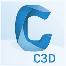 AutoCAD Civil 3D 2022.0.1 Crack + License Key Free Download