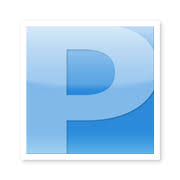 priPrinter Professional 6.6.0.2526 Crack + Keygen Free Download 2021