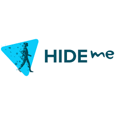 Hide.me VPN 3.9.0 Crack + License Key Free Download 2021
