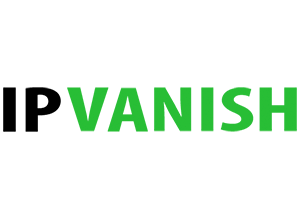 IPVanish VPN 3.7.4.0 Crack + Serial Key Free Download 2021