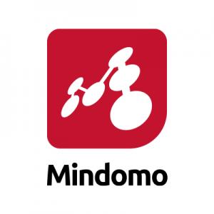 Mindomo Desktop 10.0.1 Crack + Serial Key Free Download 2021