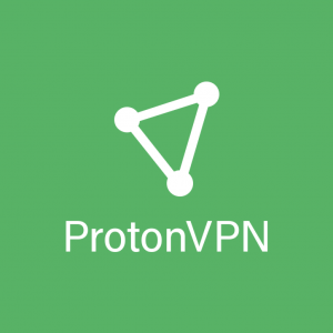 ProtonVPN 1.21.2 Crack + License Key Free Download 2021