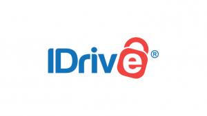 IDrive 6.7.3.41 Crack + Activation Key Free Download 2021